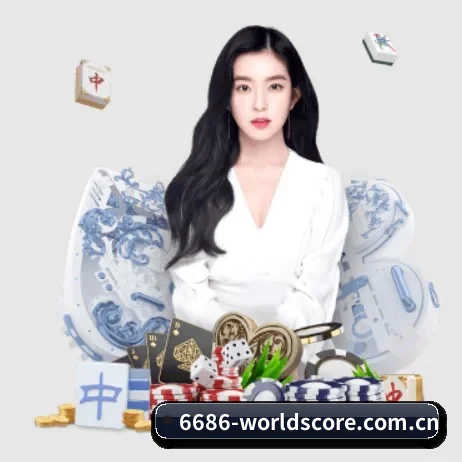 熊猫体育直播 APP 界面