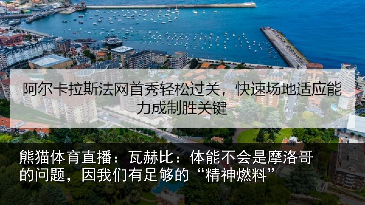 熊猫体育直播:瓦赫相关情况哥的相关情况的“精神燃料”